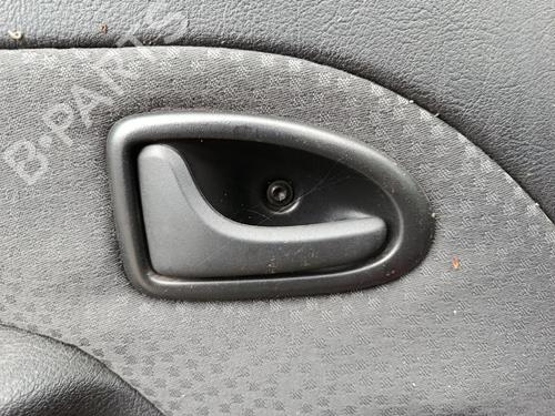 BP30132797I13 main image