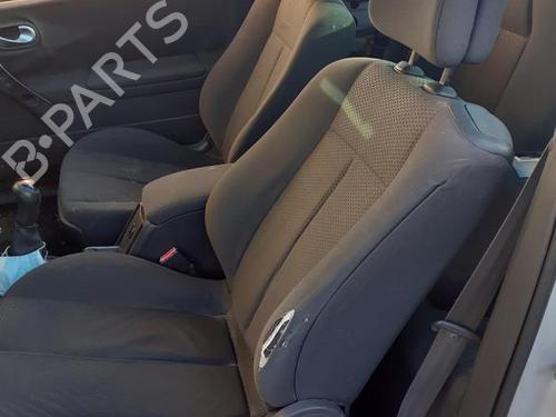Højre baglygte bagklap RENAULT MEGANE II Coupé-Cabriolet (EM0/1_) 1.6 | BP27030889C80 
