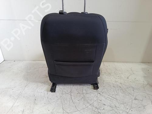 Right front seat HYUNDAI ix20 (JC) 1.6 CRDI | BP40049337C16 - Image 4