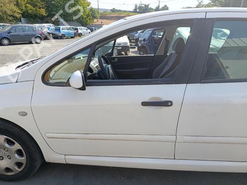 Used Front left window mechanism Front left window mechanism 36901492 36901492