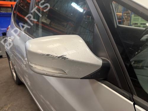 right-mirror-hyundai-ix20-jc-2010-2011-2012-2013-2014-2015-2016-2017-2018-2019-40049303 main image