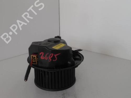 heater-blower-motor-audi-a3-sportback-8pa-2004-2005-2006-2007-2008-2009-2010-2011-2012-2013-2014-2015-27036890 main image