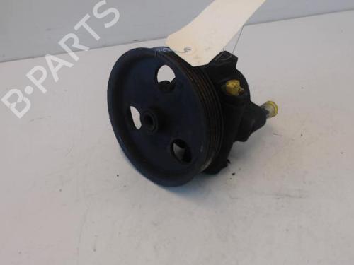 Used Steering pump RENAULT KANGOO (KC0/1_) 1.5 dCi (KC07) (65 hp) 27026740