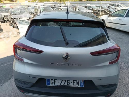 bakre-vindusviskerarm-renault-captur-ii-hf_-2020-37264806 main image