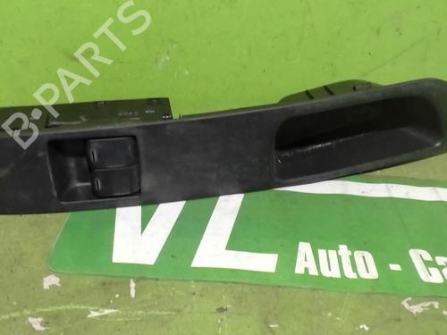 Right front window switch NISSAN MICRA III (K12) 1.5 dCi | BP27037746I26 