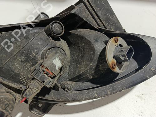 right-front-fog-light-hyundai-ix20-jc-2010-2011-2012-2013-2014-2015-2016-2017-2018-2019-40049319 main image