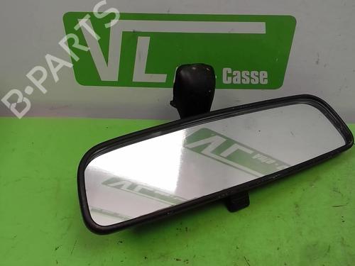 Rear mirror HYUNDAI MATRIX (FC) 1.5 CRDi | BP27037335I6 