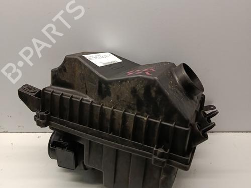 Used Air filter box Air filter box PEUGEOT 306 Hatchback (7A, 7C, N3, N5) 2.0 HDI 90 (90 hp) 40112586 40112586
