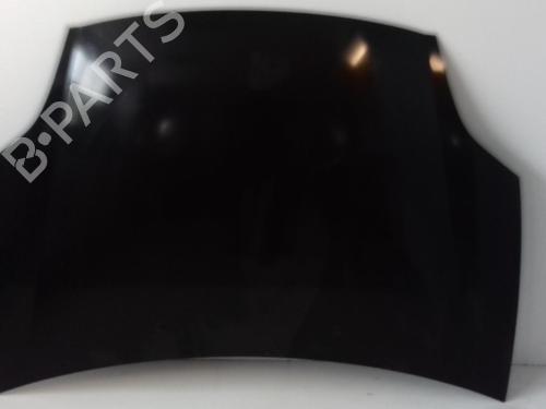 Used Hood FIAT BRAVO II (198_) 1.6 D Multijet (198AXL1B) (120 hp) 27028631