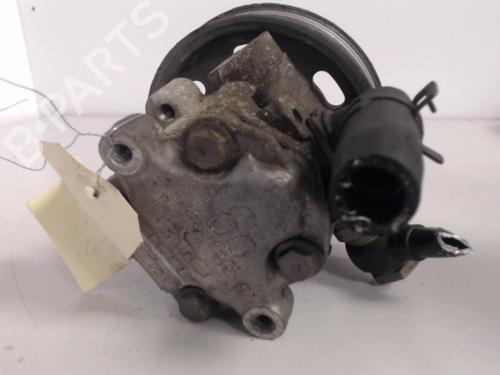 Used Steering pump VW GOLF IV (1J1) 1.9 SDI (68 hp) 27029223