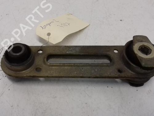 engine-mount-renault-laguna-ii-bg01_-2001-2002-2003-2004-2005-2006-2007-27027475 main image