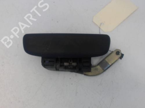 front-right-exterior-door-handle-citroen-saxo-s0-s1-1996-1997-1998-1999-2000-2001-2002-2003-2004-31836117 main image