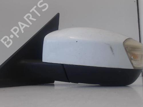 Left mirror FORD GALAXY II (WA6) 2.0 TDCi | BP27036411C26 