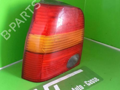 Left taillight SEAT AROSA (6H1) 1.4 | BP27037788C34 