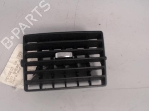 Used Air vent PEUGEOT 307 Break (3E) 1.6 HDi 110 (109 hp) 27032028