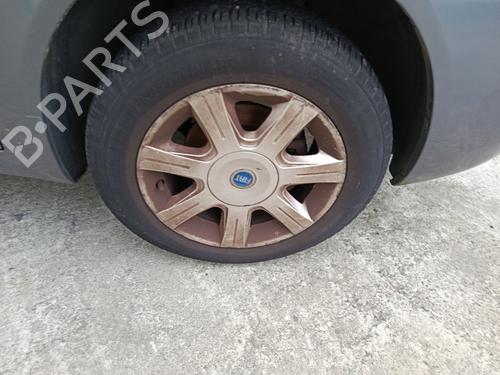 Jante FIAT PUNTO (188_) 1.2 60 (188.030, .050, .130, .150, .230, .250) (60 hp) 32126558