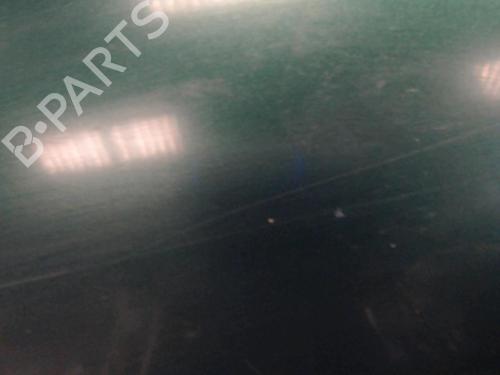 Used Right rear door PEUGEOT 206 Hatchback (2A/C) 1.9 D (69 hp) 27038025