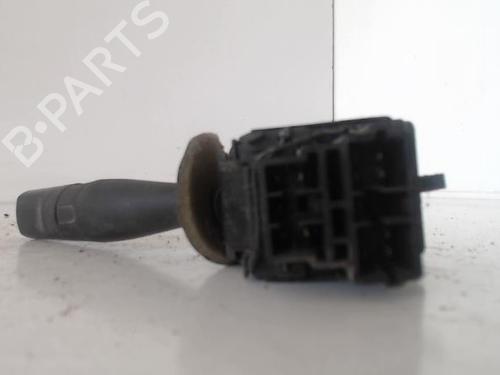 Switch CITROËN BERLINGO / BERLINGO FIRST Box Body/MPV (M_) 1.9 D 70 (MBWJZ, MCWJZ) | BP27033949I30 