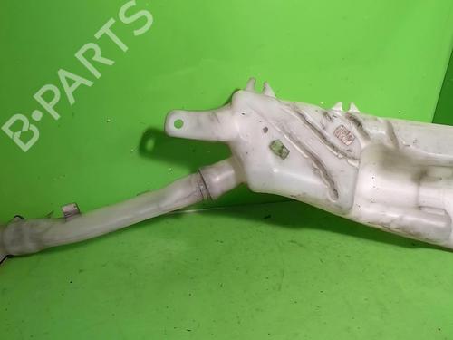Used Windscreen washer tank RENAULT CLIO III (BR0/1, CR0/1) 1.5 dCi (C/BR0G, C/BR1G) (68 hp) 29148099