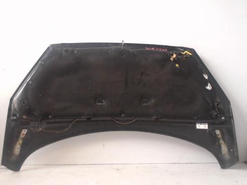 Hood PEUGEOT 308 I (4A_, 4C_) 1.6 HDi | BP28568166C1