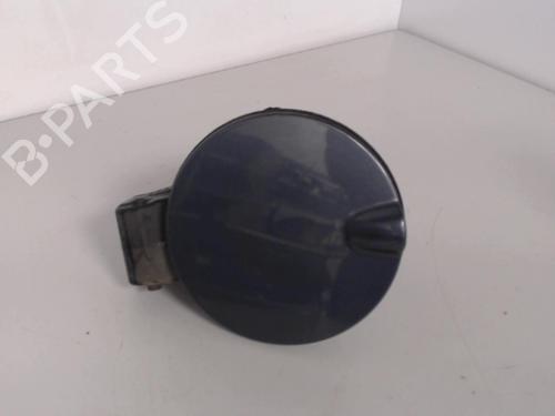 Klapa wlewu paliwa MAZDA 3 (BK) 1.6 DI Turbo | BP27037963C131 