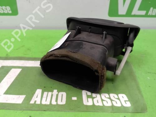 Air vent PEUGEOT 206 Hatchback (2A/C) 1.1 i | BP27029667I21 