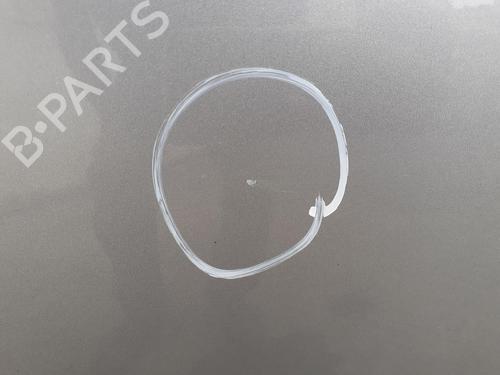 right-rear-door-peugeot-307-3ac-2000-2001-2002-2003-2004-2005-2006-2007-2008-2009-2010-2011-2012-27584801 main image