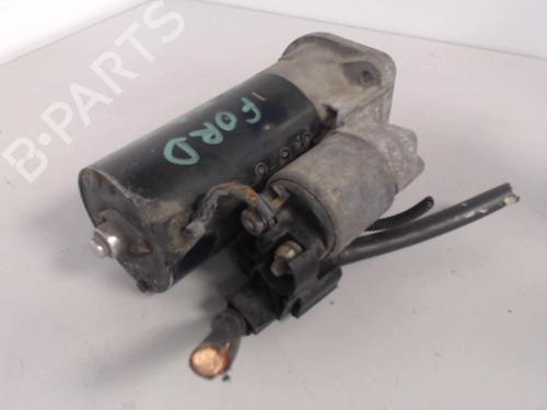 Starter FORD FOCUS C-MAX (DM2) 1.8 TDCi | BP27030956M8 