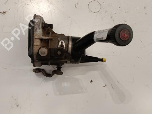 Used Fuse box PEUGEOT 308 I (4A_, 4C_) 1.6 HDi (109 hp) 29438436