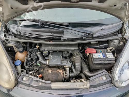 BP29990482C72 main image