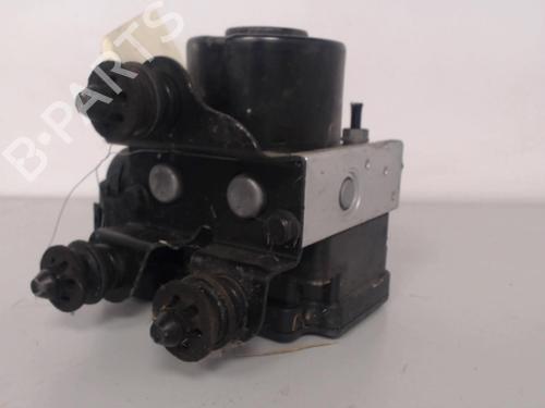 ABS pump VW GOLF PLUS V (5M1, 521) 1.9 TDI | BP27031017M43 - Image 3