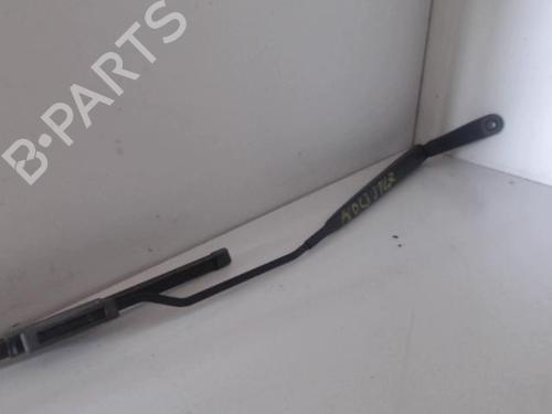 front-windshield-wiper-arm-citroen-c3-ii-sc_-2009-27028737 main image