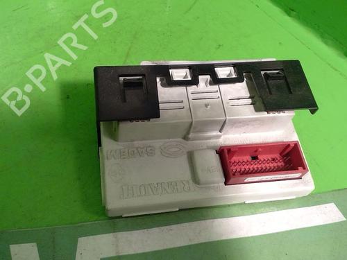 Display monitor RENAULT MEGANE II (BM0/1_, CM0/1_) 1.5 dCi (BM0F, BM0T, BM2B, CM0F, CM0T) | BP27035197C48 