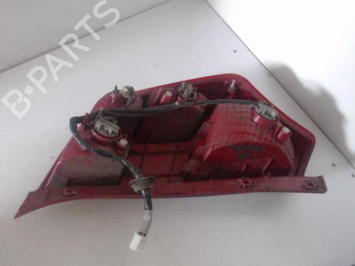 Right taillight HYUNDAI i10 I (PA) 1.1 CRDi | BP27234016C35 