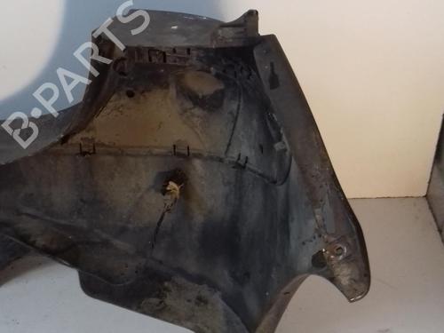 Rear bumper CITROËN XSARA PICASSO (N68) 1.6 HDi | BP27030443C8 