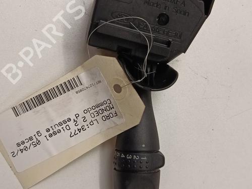 Steering column stalk FORD MONDEO III (B5Y) | BP36481947I23 - Image 2