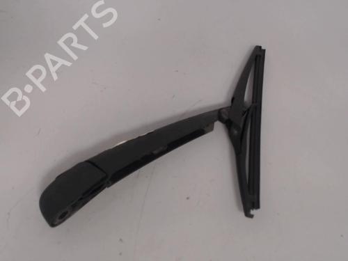 Rear windshield wiper arm RENAULT MEGANE II (BM0/1_, CM0/1_) 1.5 dCi (BM02, BM13, BM2A, CM02, CM13) | BP27029641C144 