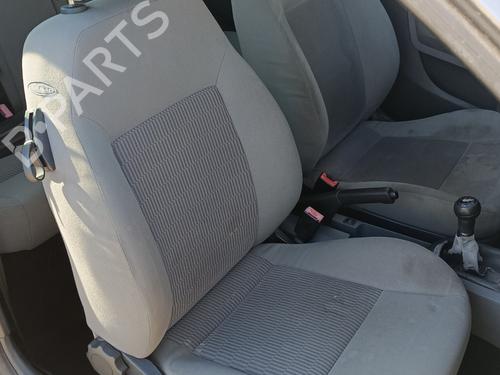 Used Right front seat SEAT IBIZA III (6L1) 1.9 TDI (100 hp) 32784158