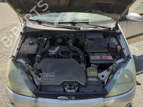 Used Subframe FORD FOCUS I (DAW, DBW) 1.8 Turbo DI / TDDi (90 hp) 27368863