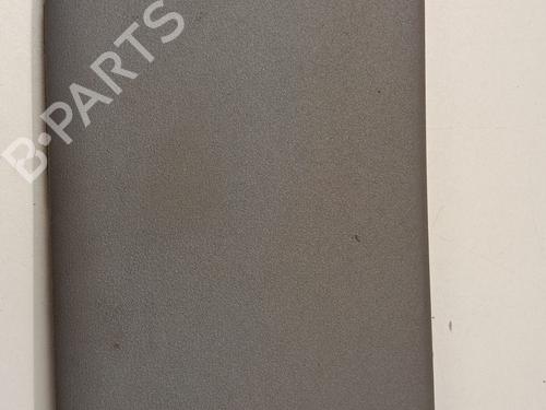 Used Left sun visor Left sun visor PEUGEOT 106 I (1A, 1C) 1.0 (50 hp) 36481906 36481906