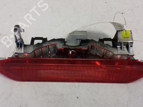 Used Third brake light TOYOTA YARIS (_P1_) 1.0 (SCP10_, SCP10R) (65 hp) 27027461