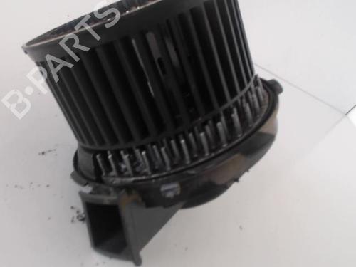 Heater blower motor CITROËN XSARA PICASSO (N68) 1.8 16V | BP27028860M62 