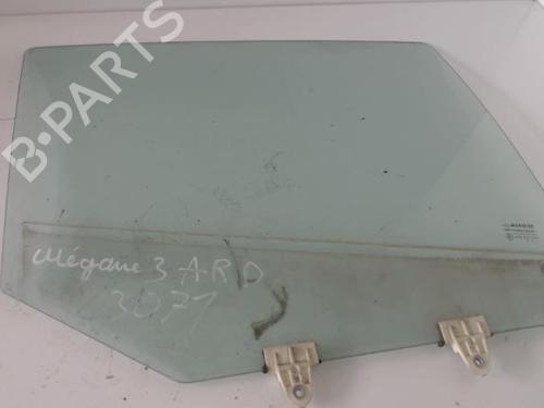 rear-right-door-window-renault-megane-iii-hatchback-bz01_-b3_-2008-27030566 main image