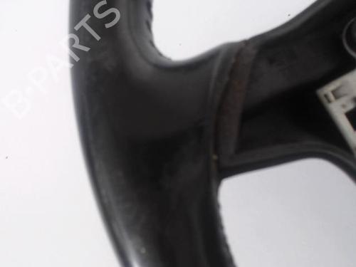 steering-wheel-skoda-fabia-i-combi-6y5-2000-2001-2002-2003-2004-2005-2006-2007-27028833 main image