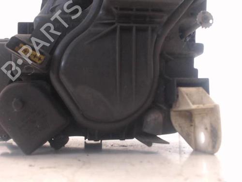 Right headlight RENAULT VEL SATIS (BJ0_) 2.0 16V Turbo (BJ0K) | BP27033503C29 