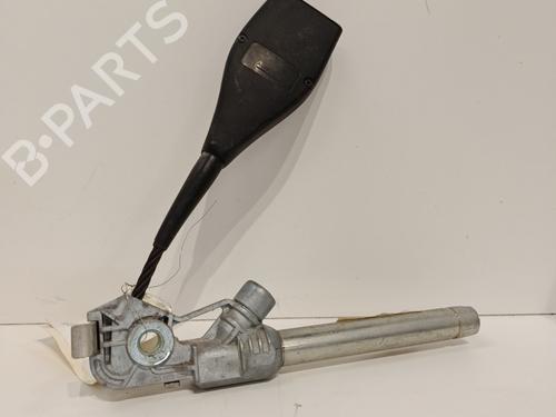 BP29466418C88 main image