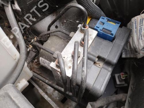 BP30132713M43 main image