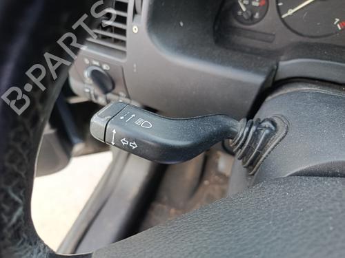 Used Switch Switch OPEL ZAFIRA A MPV (T98) 1.6 16V (F75) (101 hp) 39954068 39954068