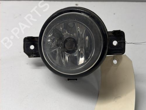 right-front-fog-light-renault-clio-iii-br01-cr01-2005-2006-2007-2008-2009-2010-2011-2012-2013-2014-33560244 main image