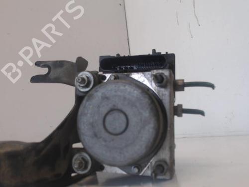 ABS pump RENAULT CLIO III (BR0/1, CR0/1) 1.5 dCi (BR17, CR17) | BP27030536M43 